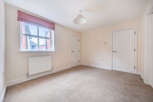 Photo 13- click for photo gallery